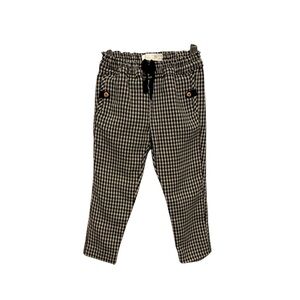 ⭐️ 5/$30 Zara Kids Pants size 2-3 Years